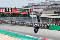 15-to-17th-july-2013;Brno;event-digital-images;motorbikes;no-limits;peter-wileman-photography;trackday;trackday-digital-images